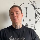 Марк Поминов блог лайф