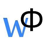 Work | ФРИЛАНС