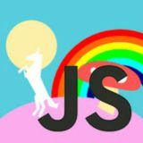 (F|R|FR)P - русскоговорящее сообщество