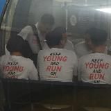 Старая школа искренности