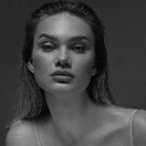 Asilets | жизнь, проекты, дисциплина - какой-то такой mood💭