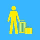 Недвижимость Славянск