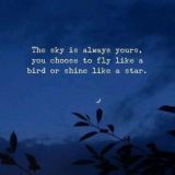 Quotes ― Thoughts