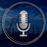 Свободный Бердянск