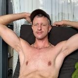 🚧 NAKED TRADIE 🍆💦 🚧🔞 18+