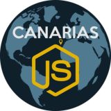 CanariasJS
