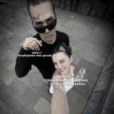 початки кукурузы🙉🙉