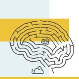 Поведенческая компания