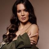 дневник сценариста✨