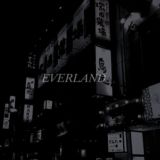 𝙋𝘼𝙍♡𝘿𝙄𝙎𝙀 𝙁𝙈 (закрыто)