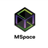MSpace Chat