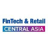 FinTech & Retail CA