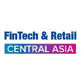 FinTech & Retail Eurasia