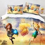 Постельное белье у Светы 👇