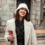 🌞Гид Екатерина Солнце | Ялта