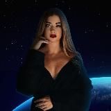 Елена Дьяконова•главная ведьма Алтая
