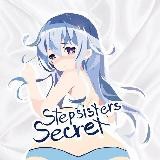 ВХОД В PREMIUM🔥👑