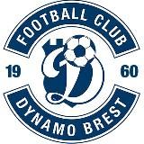 ФК «Динамо-Брест»