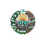 𝙾𝚙𝚎𝚛 𝚌𝚊𝚛𝚜 𝚘𝚏 𝚞𝚣𝚋🇺🇿