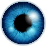 ФИЛЬММИКС киноленты