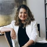 Психический клинолог