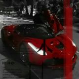 𝑫𝑶𝑵𝑺𝑲𝑰𝑬