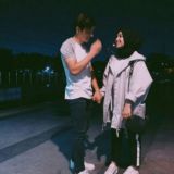 ♡♡_We are insane_friends_😈👨🏫👩🏫