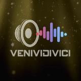 VeniVidiVici_Music 2.0🔊