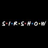 Sir.Show