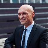 101 GROUP | Горовцов