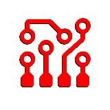 ИНТЭЛ НИЯУ МИФИ