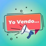 🛒 Yo Vendo...
