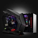 Сборка ПК 🌈❤️🔥