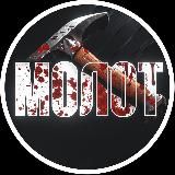 МОЛОТ