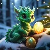 🈴 Путь в тысячу ли