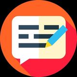 Комментарии | AppStore Hack