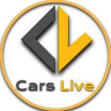 CarsLive1