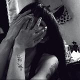 обучение ролке.