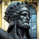 Последний Крестоносец