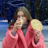 Нетипичная айтишница