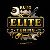 ELITE_AuTo_Tuning