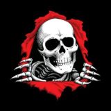 Time Of Horrors (chat)