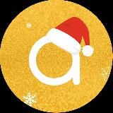 Экосистема Альфа