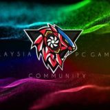 MALAYSIA PC GAMING COMMUNITY