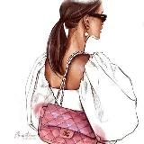 СТИХОТЕРАПИЯ❣️