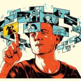 СМИ Россия Chat