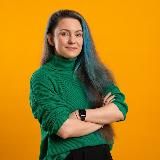 Едим и живём вкусно с диетологом