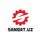 Sanoat.uz