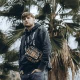 Про инфобиз | Туезов