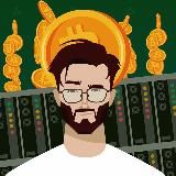 Криптан 2.0🇺🇦